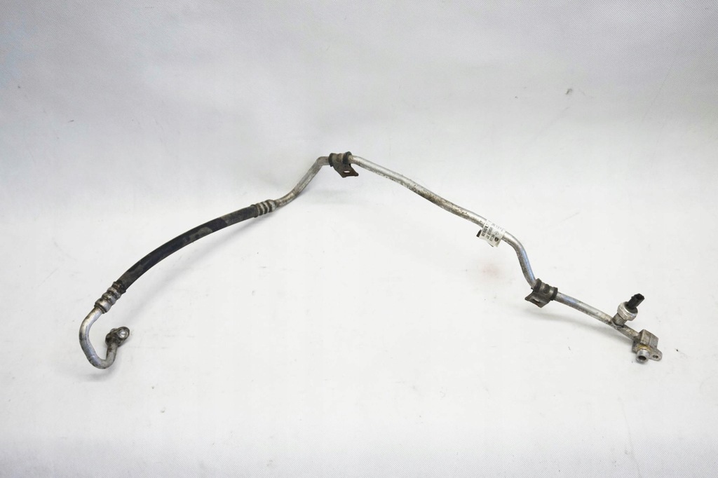 фото №1, Шланг кондиционера trafic iii 1.6dci 924907582r