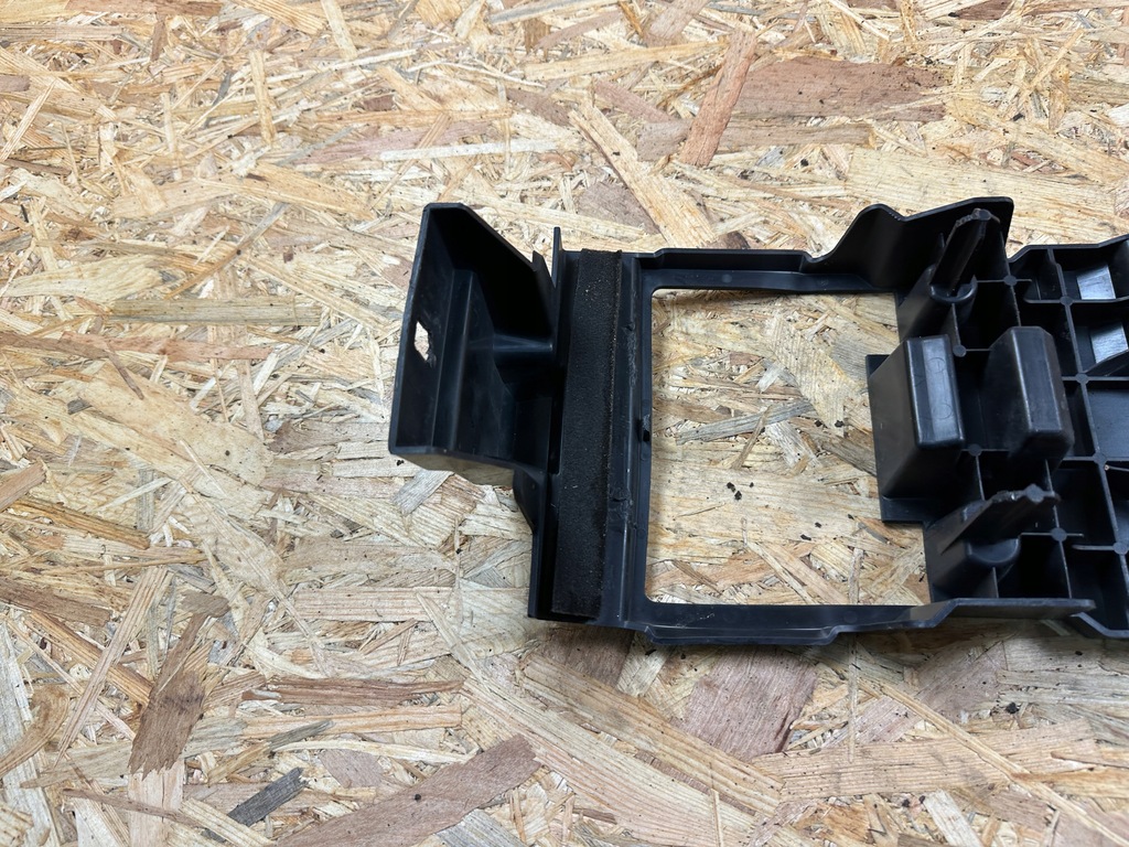 фото №5, Кронштейн кронштейн радара renault captur ii 284s83262r 2019-