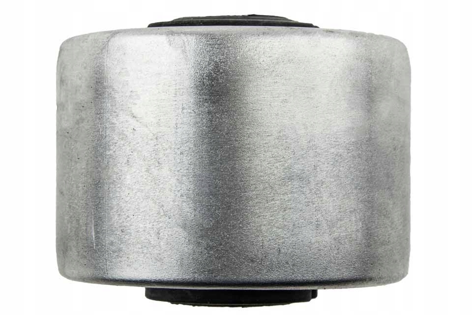 фото №9, Nty ztp-ns-058bb підшипниковий вузол, важіль