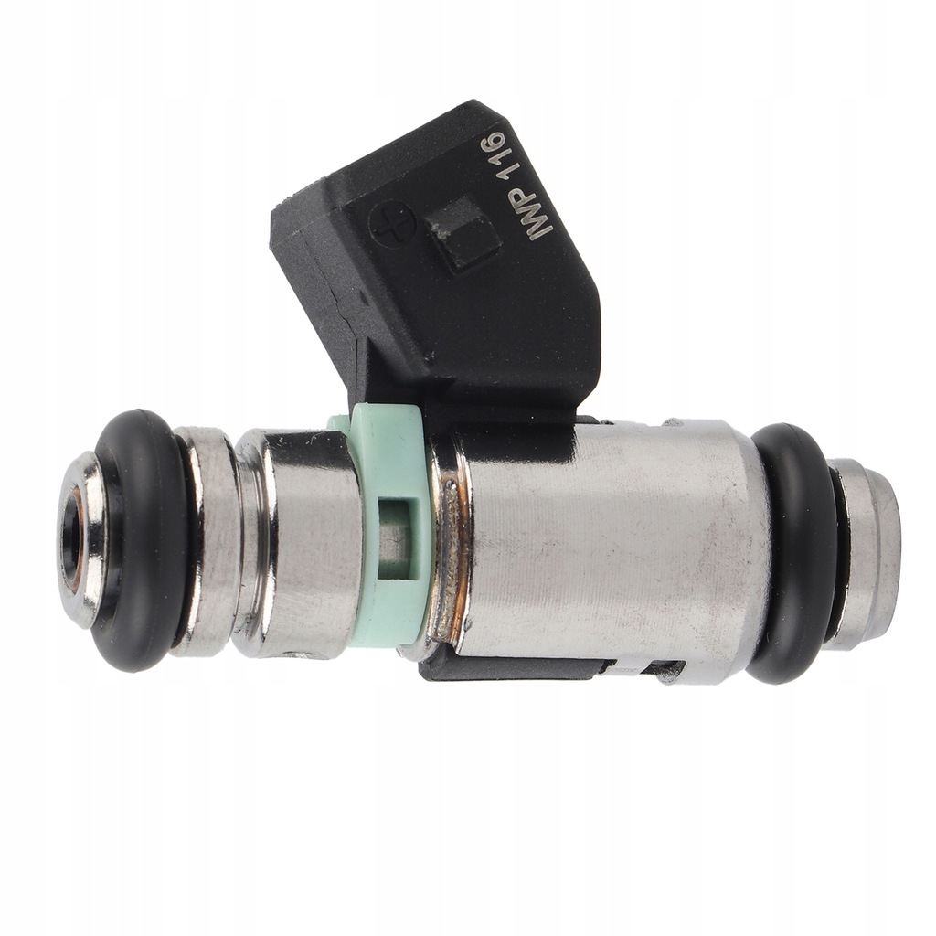 фото №12, Прочный форсунка топлива iwp116 pasuje do fiat doblo panda punto palio