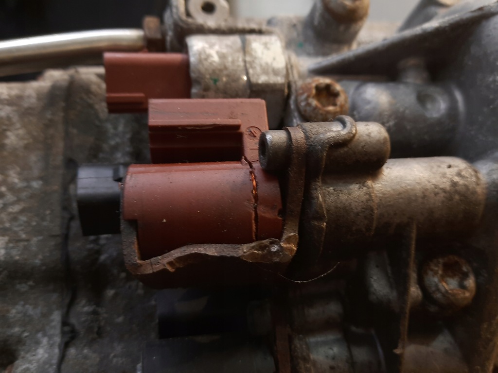 фото №12, Audi a7 c7 4g 3.0 tdi міст диференціал задня задній mkx