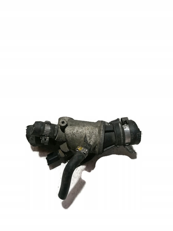 Купить Fiat doblo 2000- 2010r корпус термостата 46790000