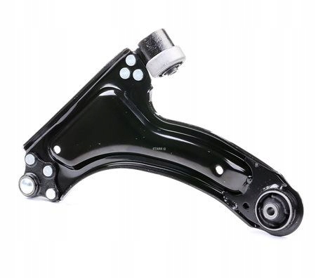 Рычаг подвеска колеса stark skca-0050127 перед правая к opel combo tour с Разборки