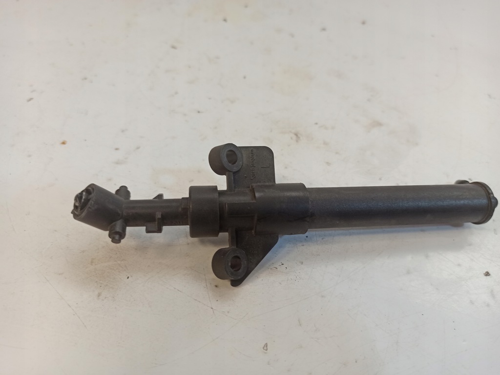 фото №4, Volvo v40 ii помпа омивача фари ліва 31276117