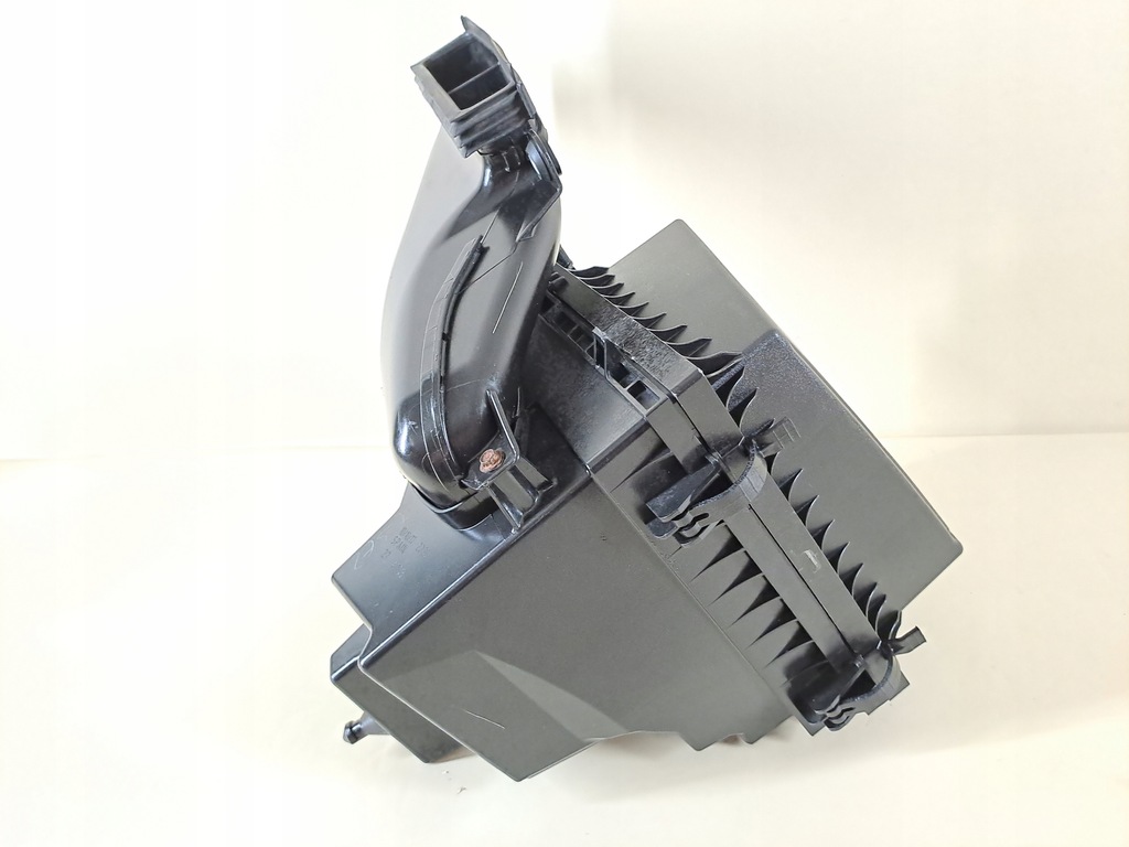 фото №11, Корпус фильтра воздуха 2.0 tdci ford mondeo v mk5 17r