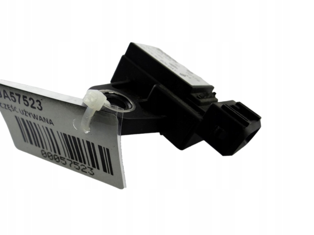 Купити Датчик удару renault scenic i 265 005 140