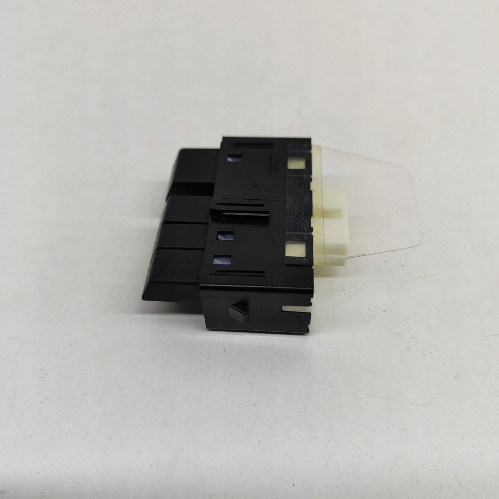 Lexus ux 2019 інше перемикачі i кнопки Ціна