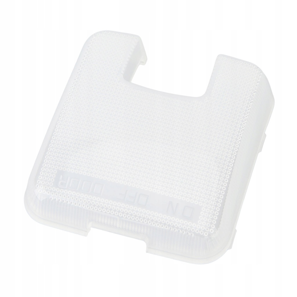 фото №9, Захист obiektywu внутрішнього світло kopułkowego 87834-89104 замінник