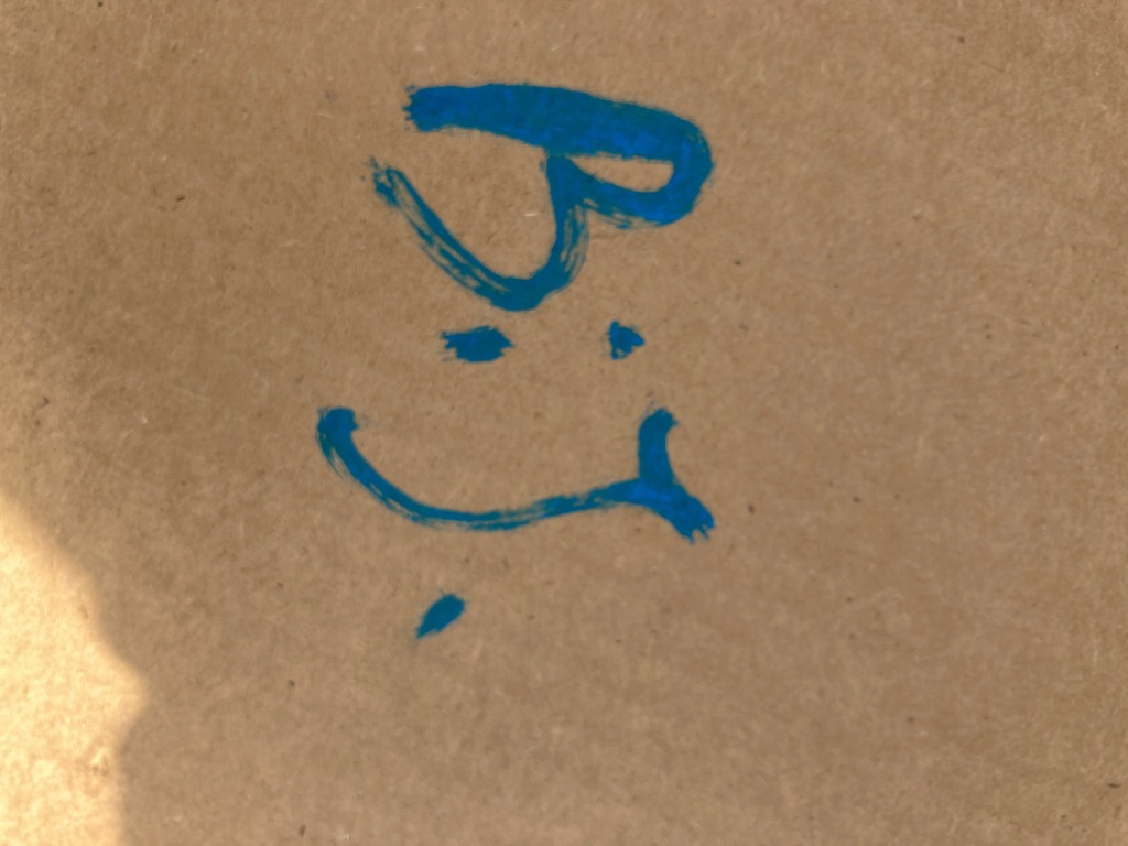 Фара передняя левая bmw x1 u11 led 5a5bd47 Доставка