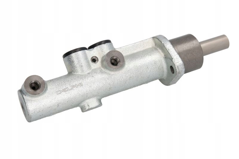 Купить Насоса тормозные delphi lm80114