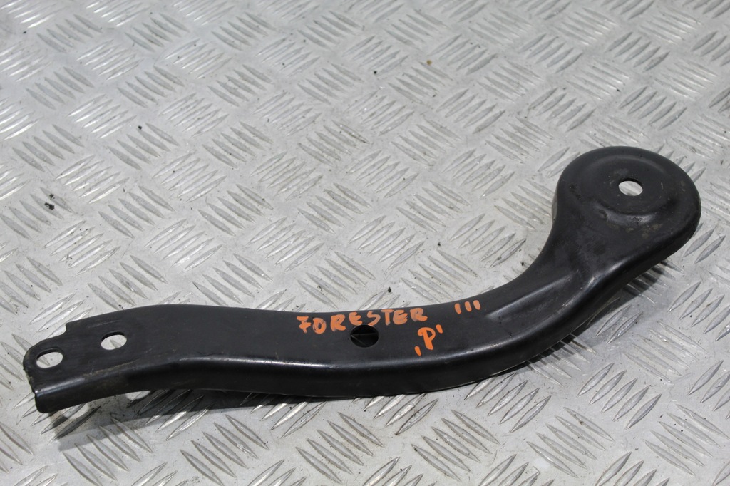 фото №1, Кронштейн кронштейн правое subaru forester iii 3