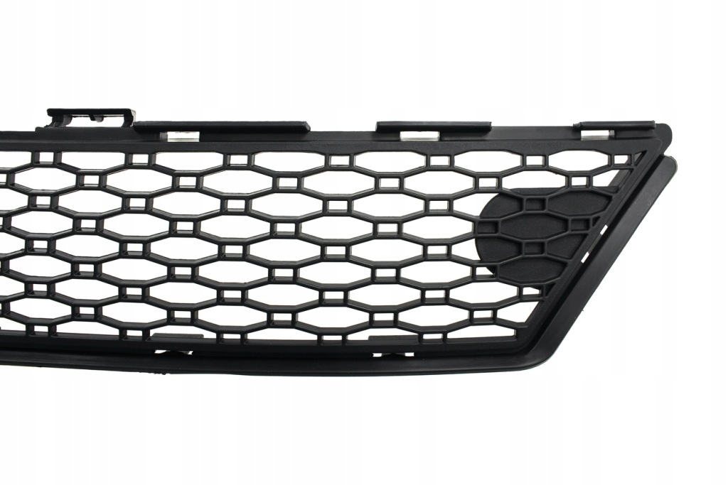 фото №15, Решётка радиатора решётка радиатора бампера перед volvo xc70 2008- оригинальный номер 30678691