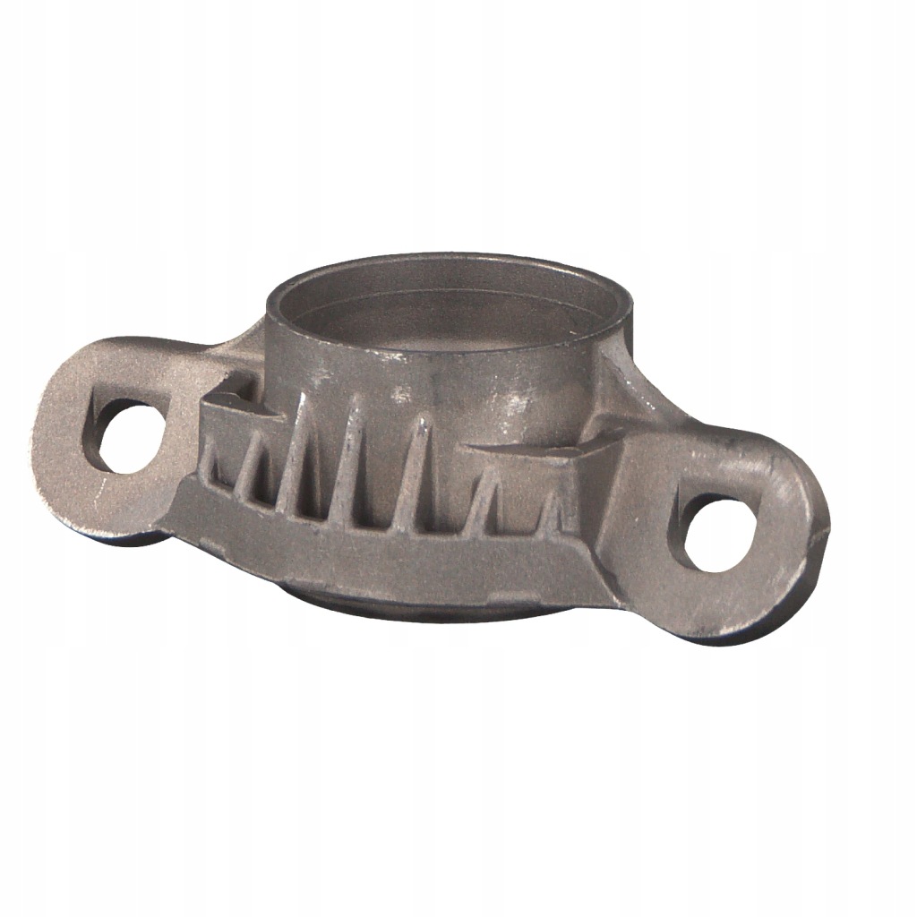 фото №12, Подушка амортизатора febi bilstein 103053