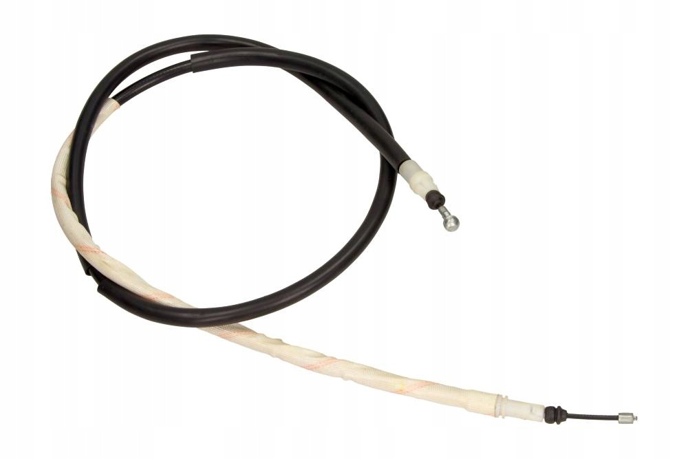 фото №1, Maxgear 32-0549 cięgło, тормоз стояночный