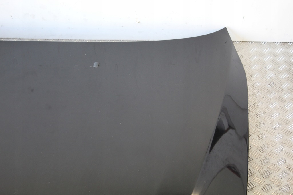 фото №5, Капот bmw 5 e60