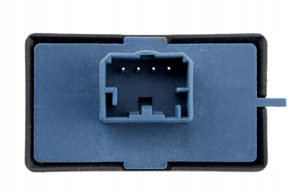 фото №5, Кнопка керування вікон