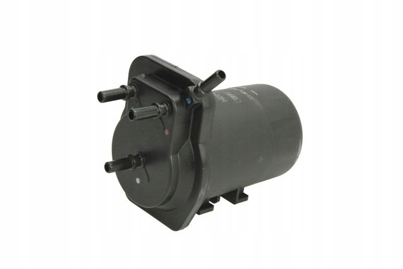 фото №2, Фильтр топлива renault grand scenic ii, megane ii, s