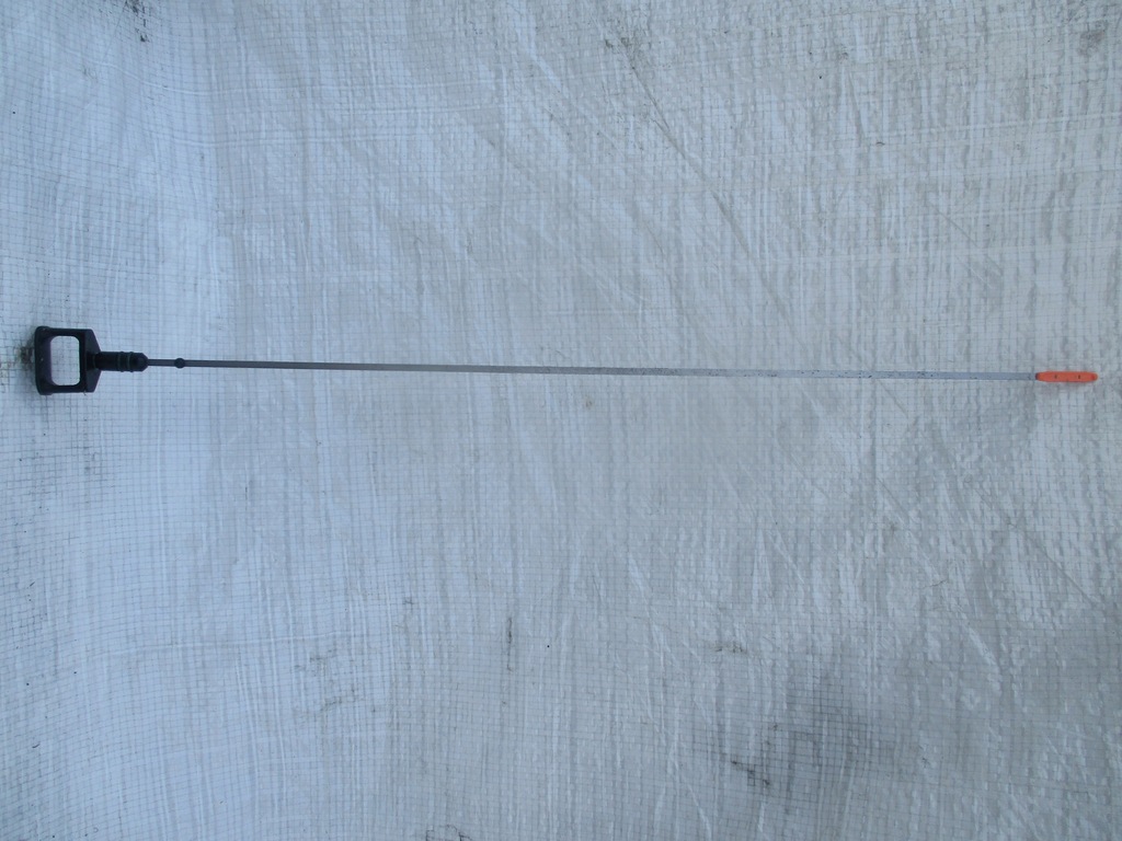 фото №1, Щуп щуп оливи honda civic x type-r 2.0 turbo