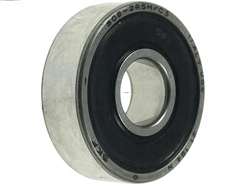 фото №1, Подшипник as-pl abe9010 skf