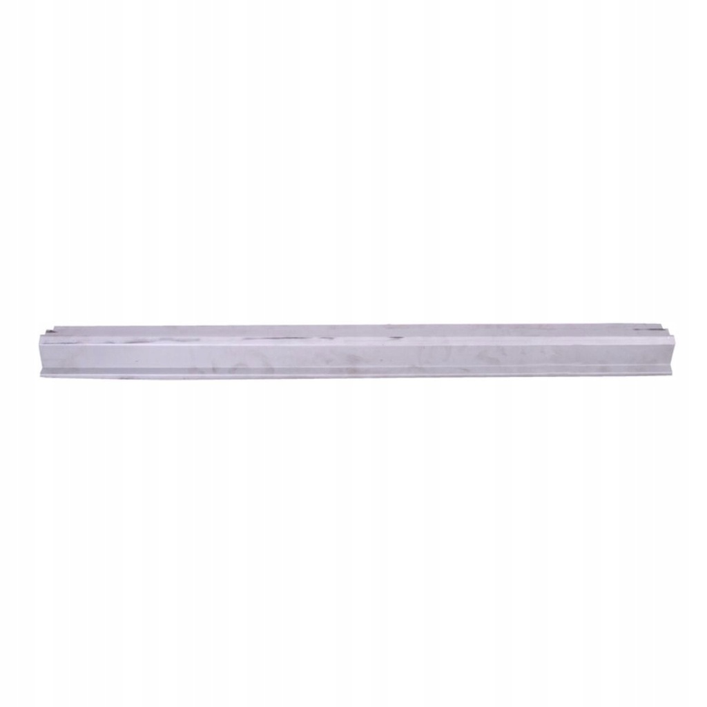 фото №1, Порог задняя r mercedes mercedes vw sprinter crafter