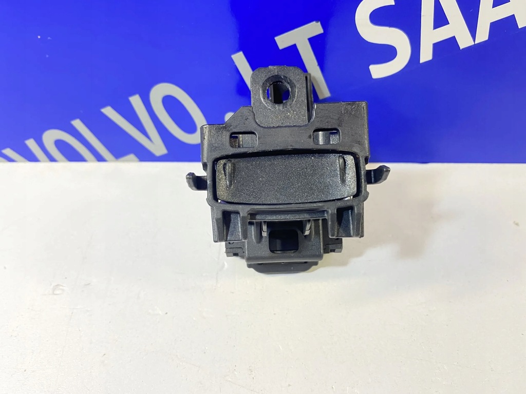 фото №1, Volvo s60 2012 замка запалювання