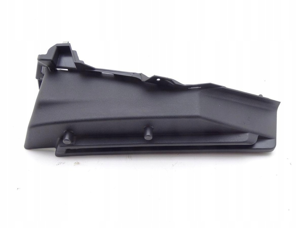 фото №1, Skoda octavia iii підпора полиця багажника права hb