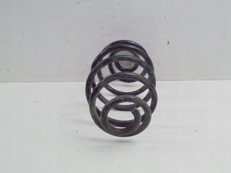 фото №5, Opel meriva a 02-06 пружина задняя