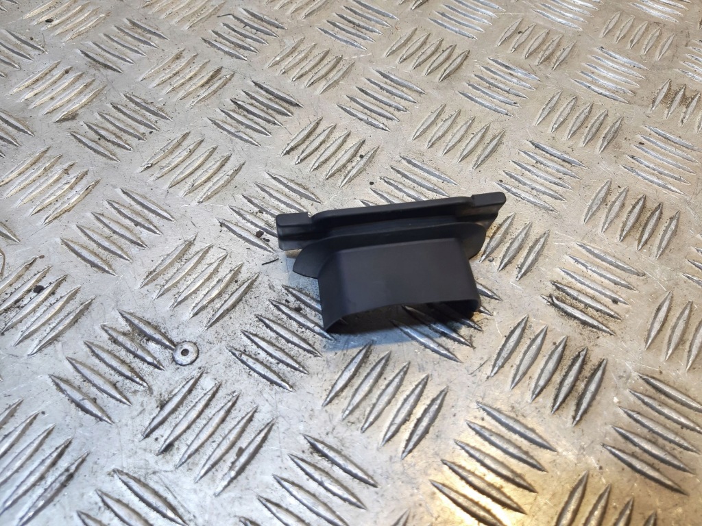 фото №1, Bmw 5 f10 f11 51169190897 зеркало заднего вида