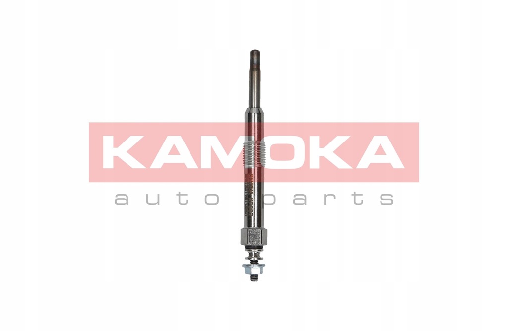 фото №1, Свеча накаливания kamoka kp007