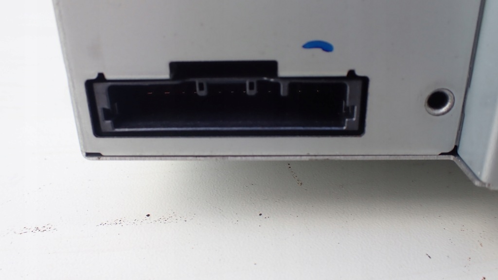 фото №6, Mazda 6 gj 12-17 проигрыватель cd считыватель gmb6669g0