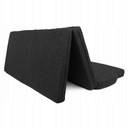 фото №13, Матрас складной vw t5 / t6 / t6.1 multivan