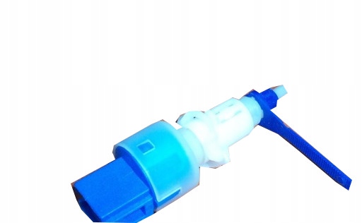 фото №1, Вимикач світла fiat albea palio siena 453461