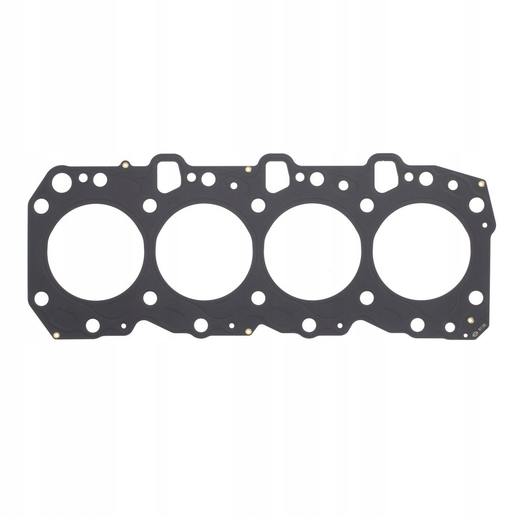 фото №1, Прокладка крышки клапанов bmw e34 e36 e46 z3 m43