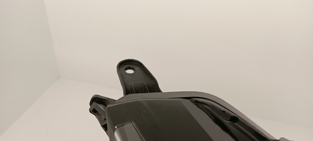 Lexus rx450h iv 4 full led фара правий європа Оригінал