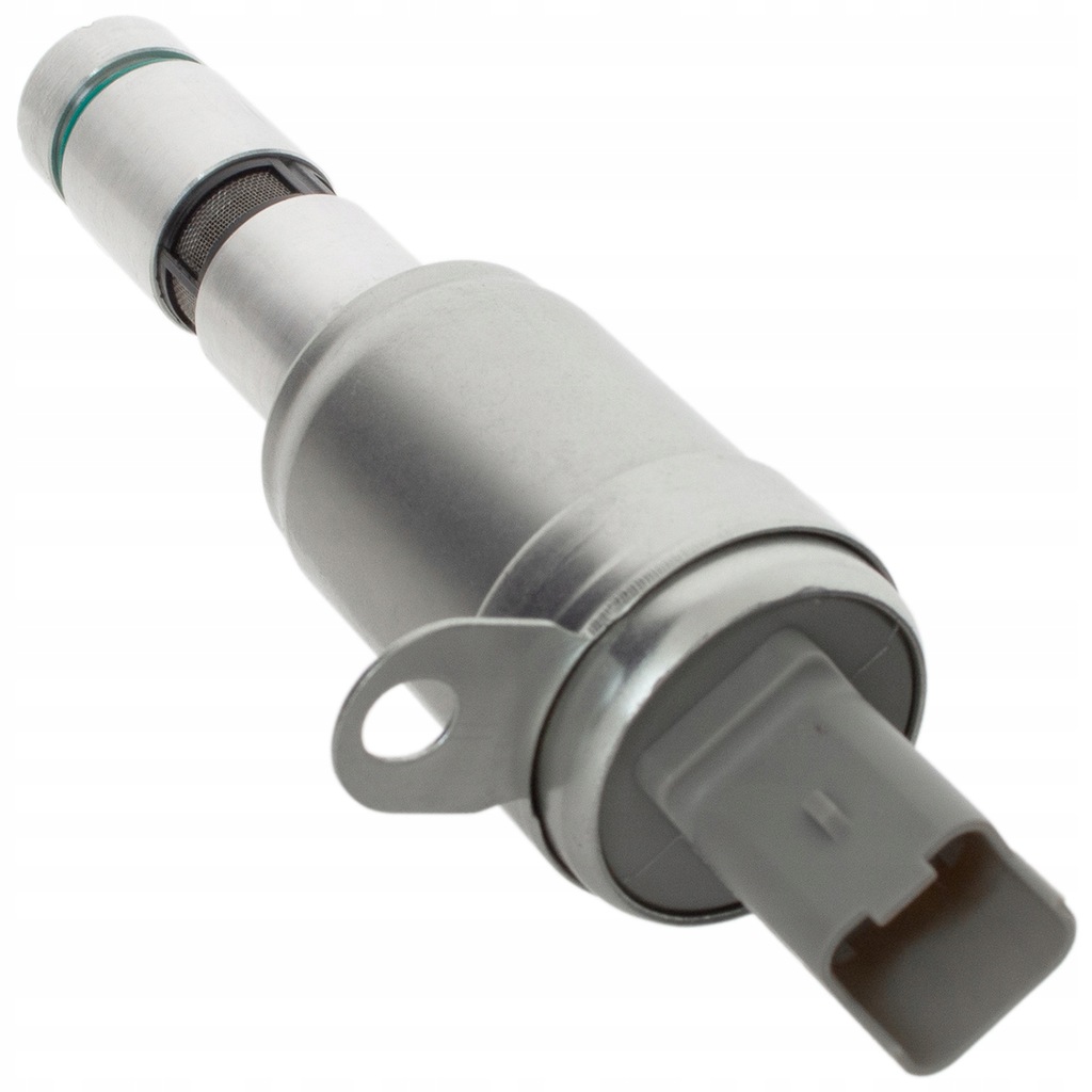 фото №2, Електроклапан змінних faz розподільного валу renault clio iii 3 twingo ii 2 1,6 16v