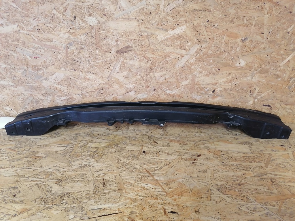 фото №7, Hyundai i30 iii 17- балка бампера задняя 86630-g4200