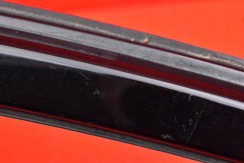 фото №5, Світло стоп-сигнал стоп gx73-13a613-af jaguar xe 14-20