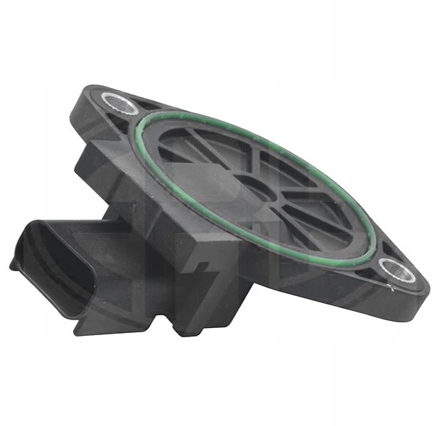 фото №1, Датчик положення вала розподільного валу mitsubishi eclipse ii