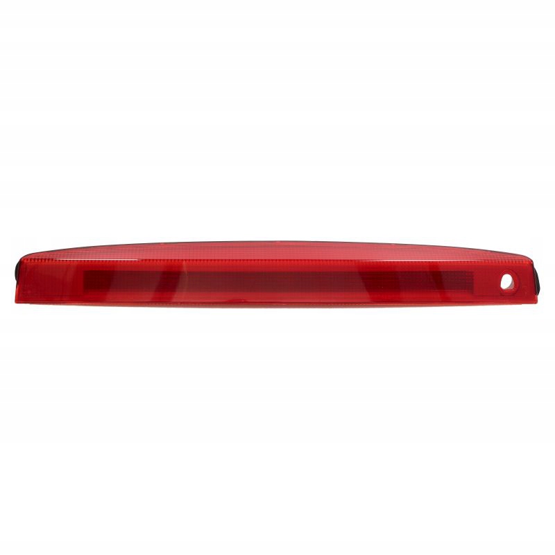 фото №7, Додаткові світло стоп renault megane ii 08.03-07.09 led