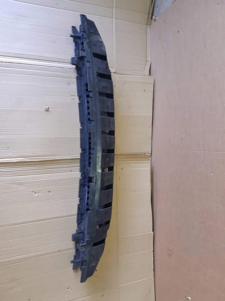 фото №5, Volvo s60 v60 d4 балка передня 31323427-01