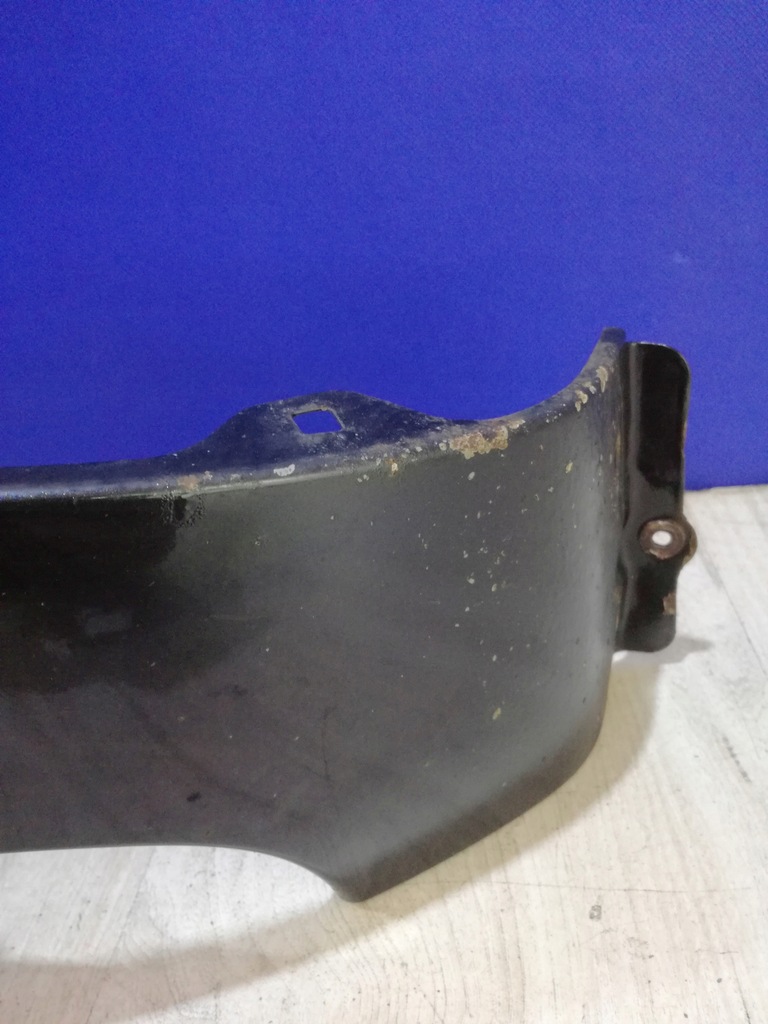 фото №7, Toyota rav4 iii lift 10/13 крила перед передній правий 1h2