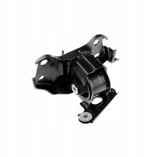 фото №1, Nty zps-ty-154 подушка двигуна / кронштейн