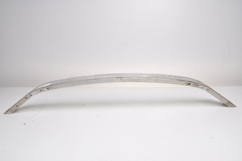 фото №7, Mini f57 cabrio lift балка бампера перед 7389585