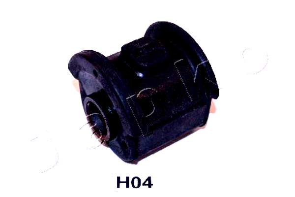 фото №2, Втулка важеля japko