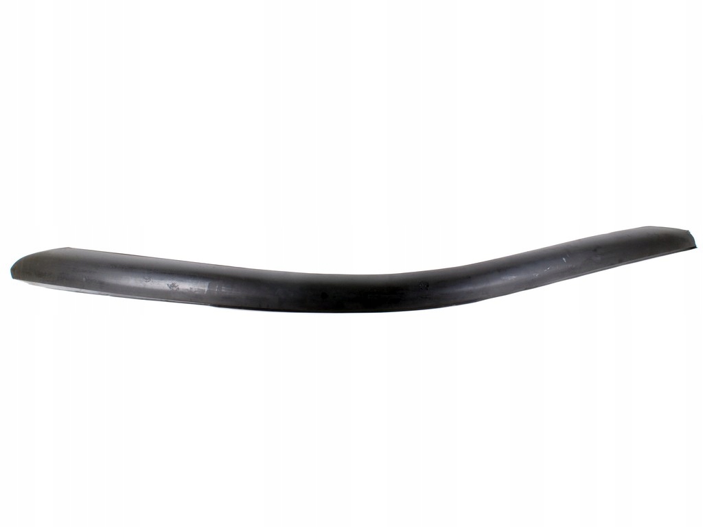 Купить Молдинг дуга накладка крыша левая peugeot rcz