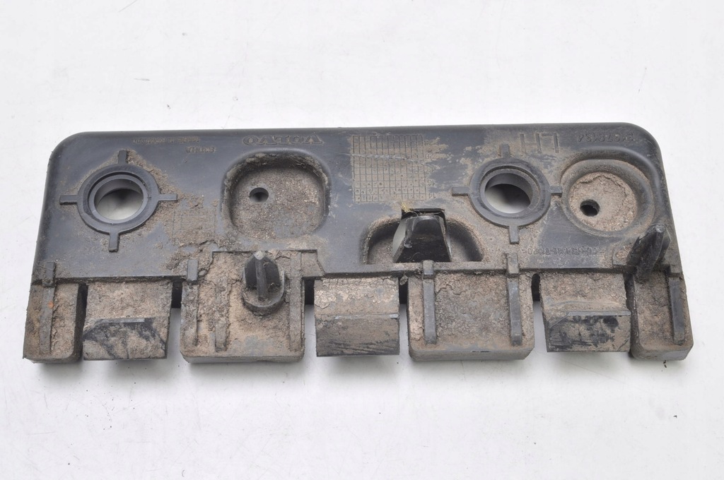 фото №1, Volvo xc90 ii кронштейн кронштейн 31378134