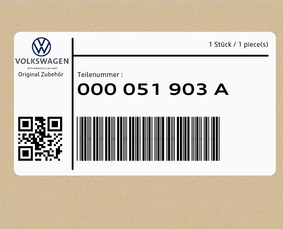 фото №1, Шланг аудіо rns 510 000051903a vw cc eos polo tiguan golf passat jetta