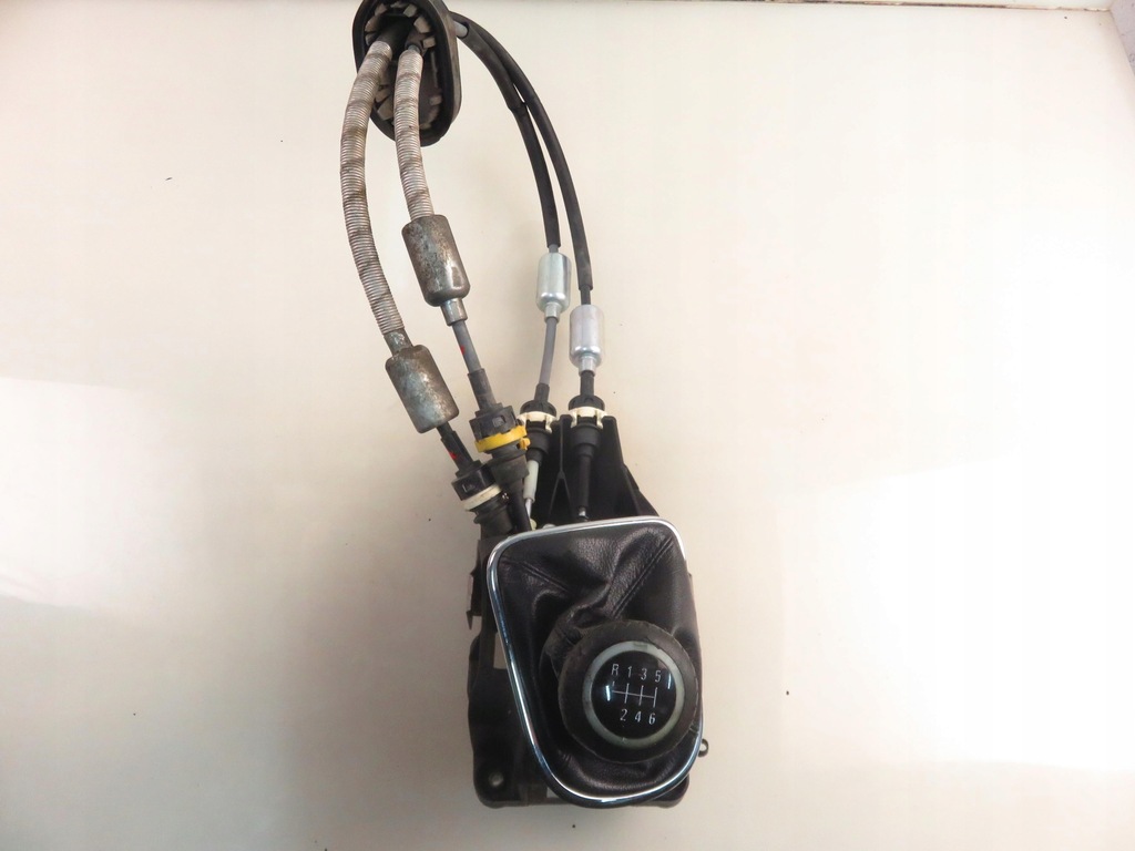 фото №6, Домкрат chevrolet cruze j300 2.0 vcdi - з 20 d1 688309947