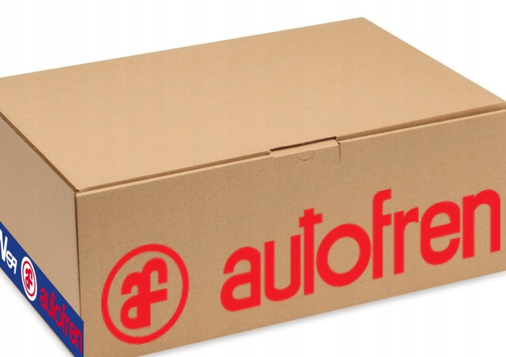 фото №1, D44070s aut ремкомплект супорт kia venga 1.4 10-