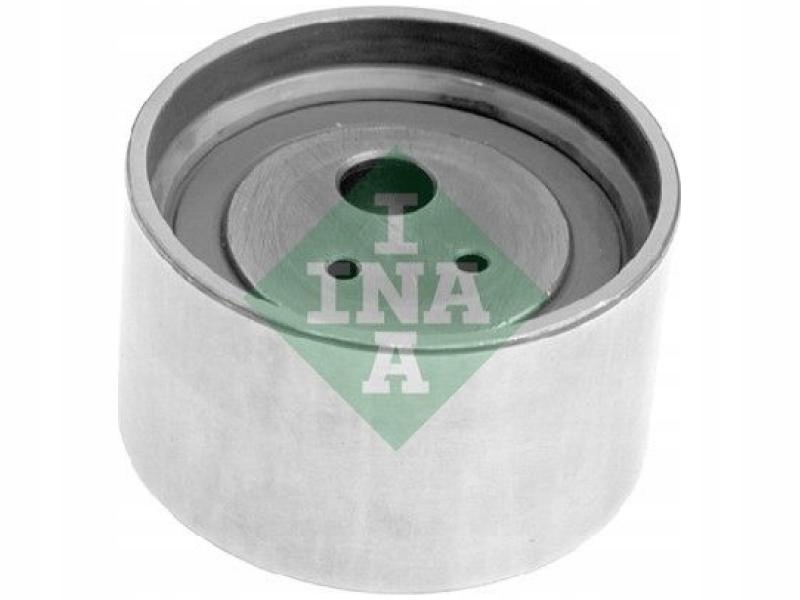 фото №3, Ina ролик розподільного валу натяжна mitsubishi galant